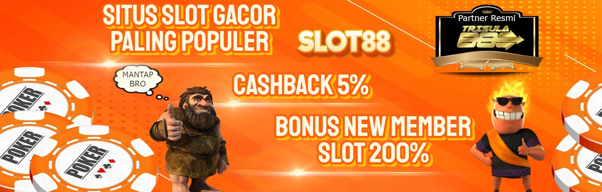 SLOT88 | Situs Slot Gacor 88 Oriental Gampang Menang Keberuntungan